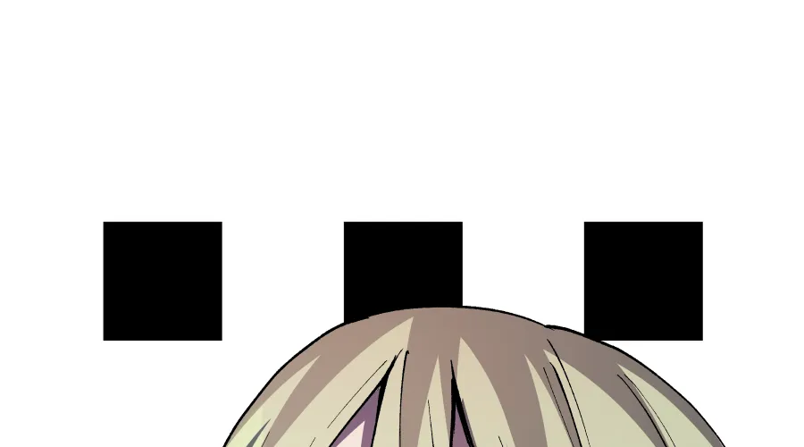 Read Dating Sim[on] chapter 14 image 264 on Lezhin