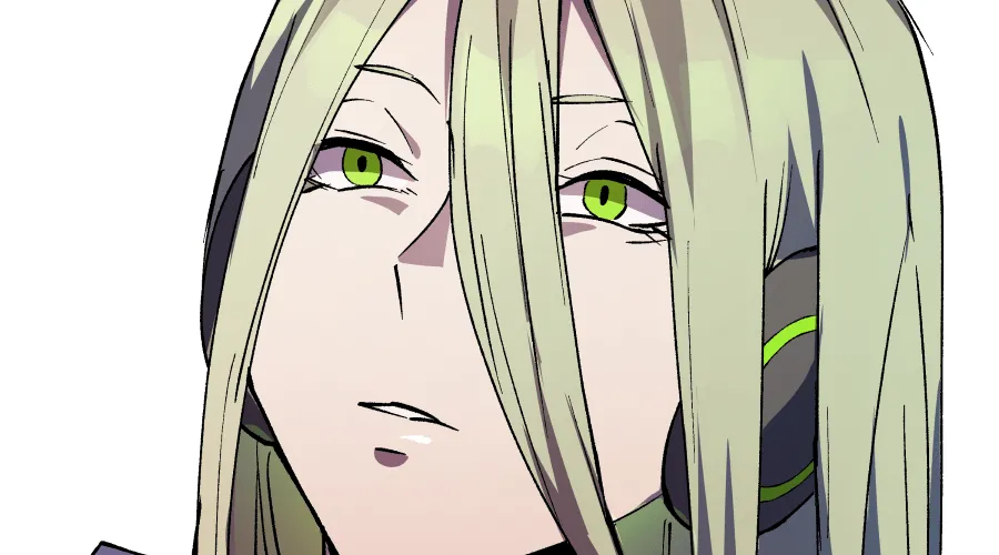 Read Dating Sim[on] chapter 14 image 265 on Lezhin
