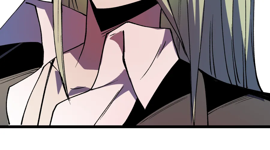 Read Dating Sim[on] chapter 14 image 266 on Lezhin