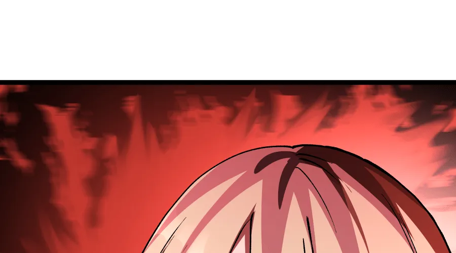 Read Dating Sim[on] chapter 14 image 267 on Lezhin