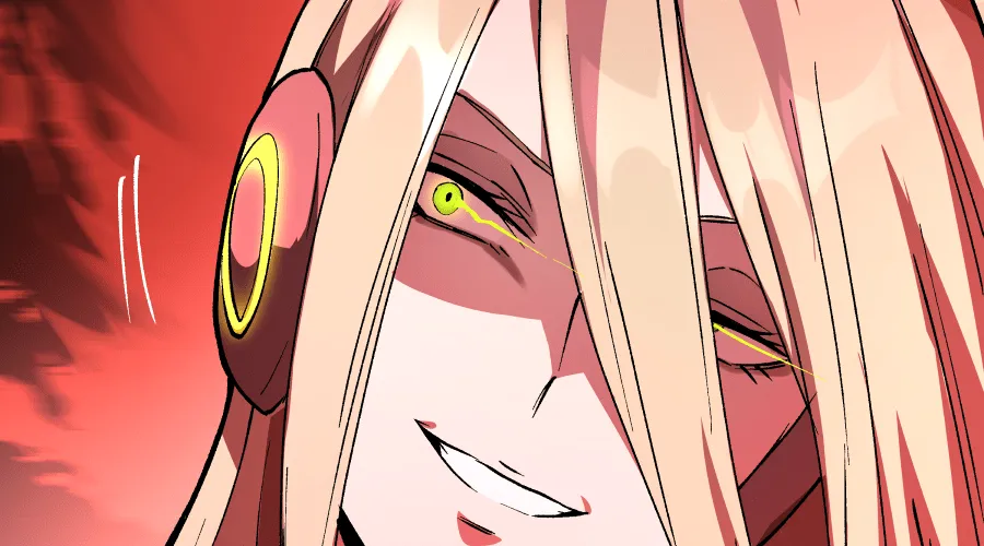 Read Dating Sim[on] chapter 14 image 268 on Lezhin