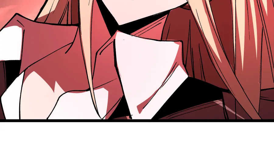 Read Dating Sim[on] chapter 14 image 269 on Lezhin