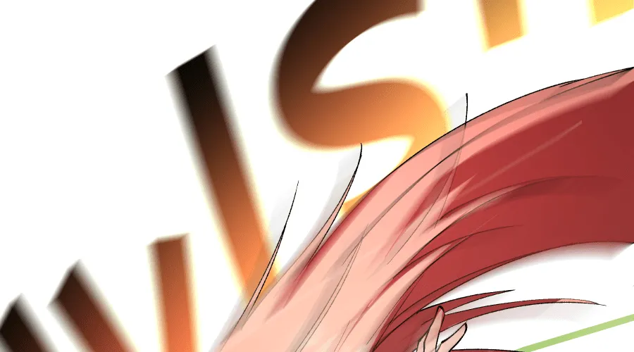 Read Dating Sim[on] chapter 14 image 271 on Lezhin