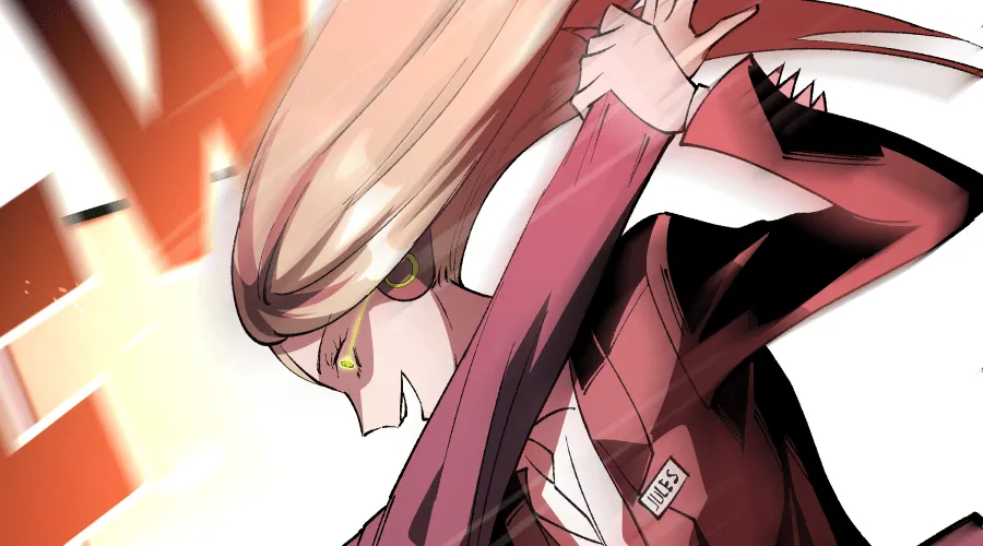 Read Dating Sim[on] chapter 14 image 272 on Lezhin