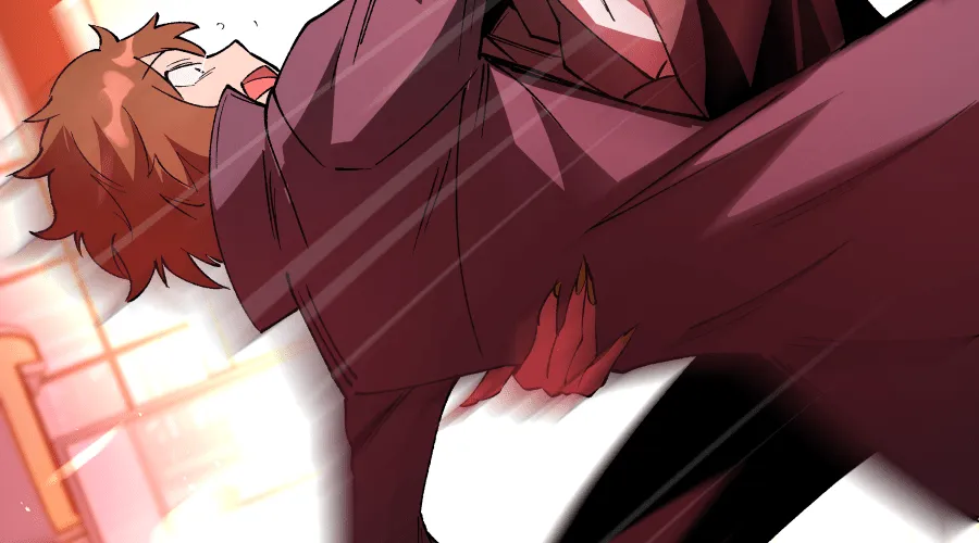 Read Dating Sim[on] chapter 14 image 273 on Lezhin