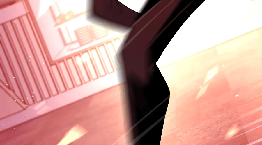 Read Dating Sim[on] chapter 14 image 274 on Lezhin