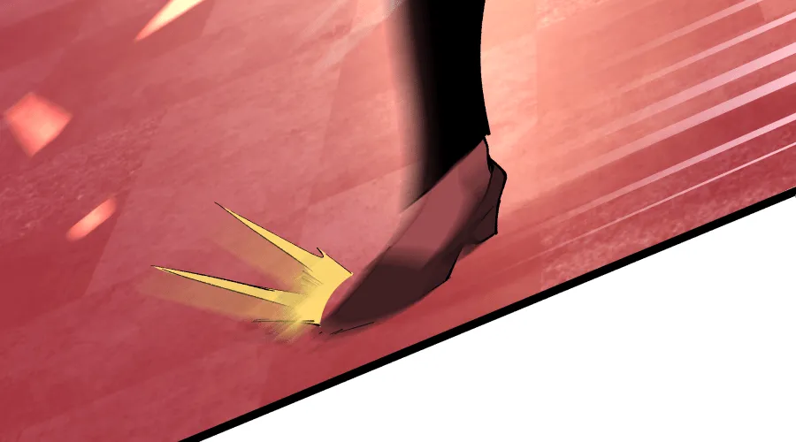 Read Dating Sim[on] chapter 14 image 275 on Lezhin