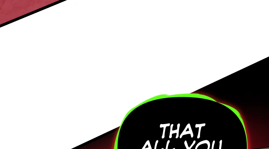 Read Dating Sim[on] chapter 14 image 276 on Lezhin