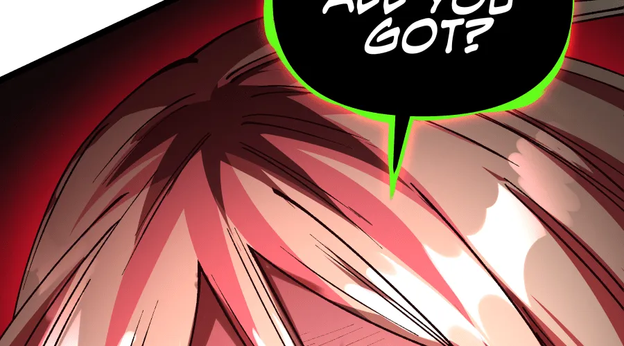 Read Dating Sim[on] chapter 14 image 277 on Lezhin