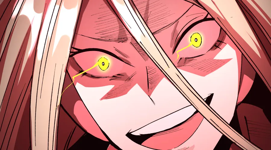 Read Dating Sim[on] chapter 14 image 278 on Lezhin