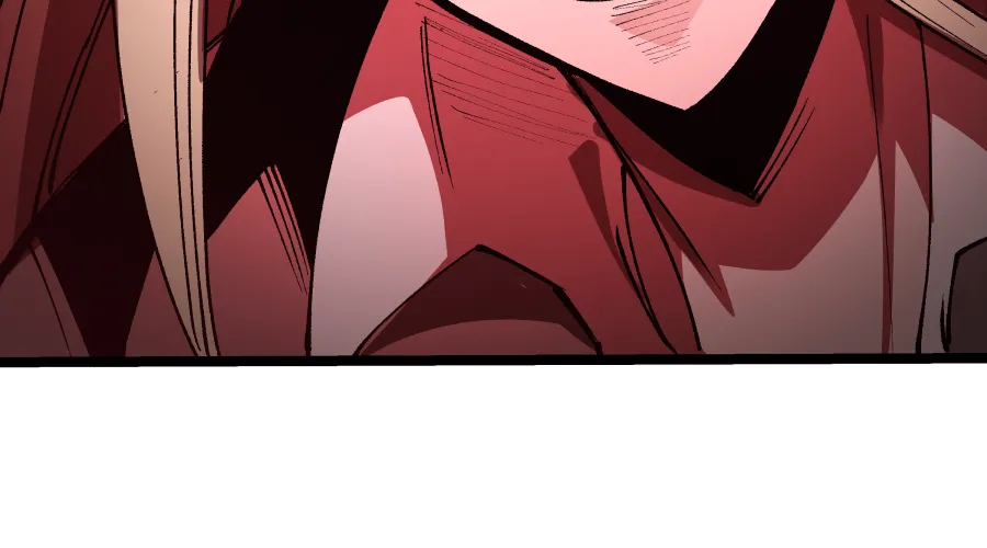 Read Dating Sim[on] chapter 14 image 279 on Lezhin