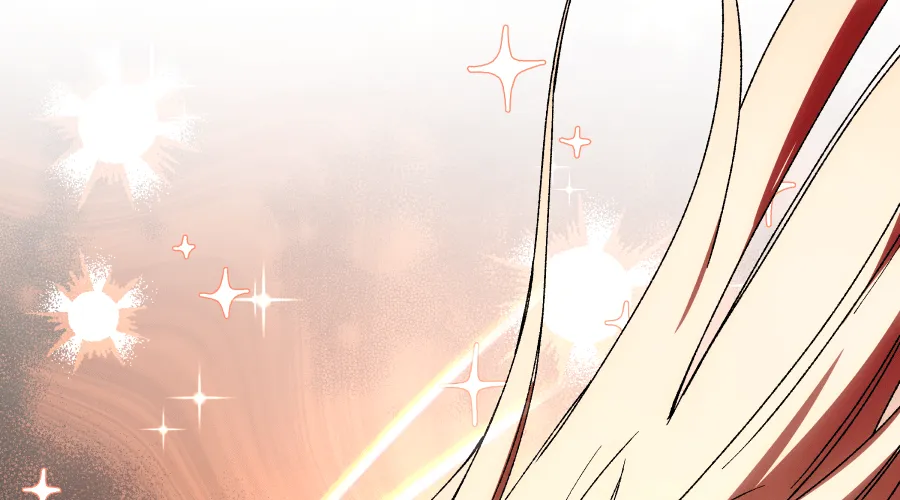 Read Dating Sim[on] chapter 14 image 281 on Lezhin