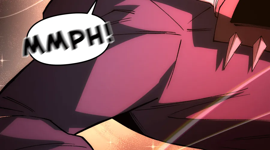 Read Dating Sim[on] chapter 14 image 284 on Lezhin