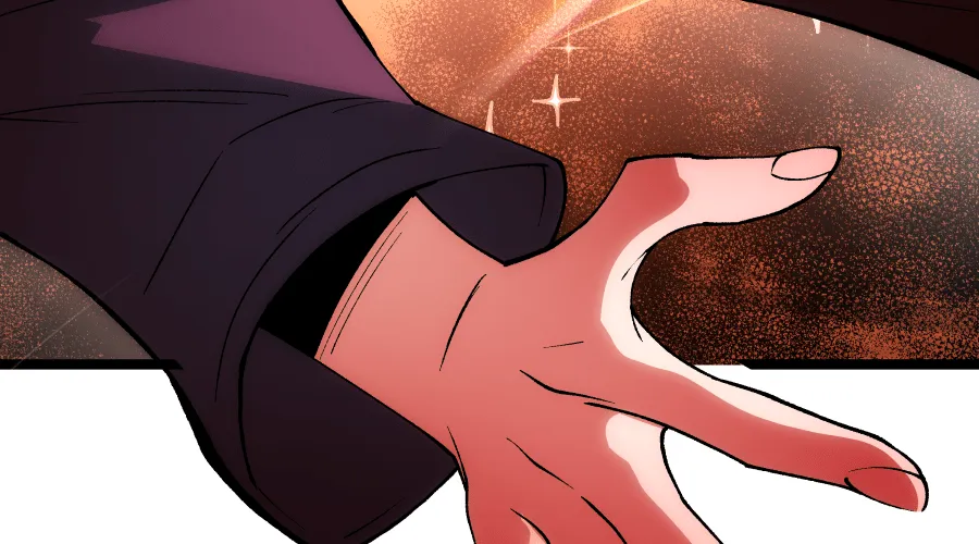 Read Dating Sim[on] chapter 14 image 285 on Lezhin