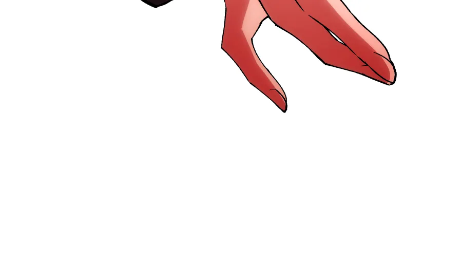 Read Dating Sim[on] chapter 14 image 286 on Lezhin