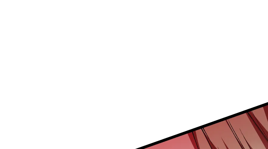 Read Dating Sim[on] chapter 14 image 287 on Lezhin