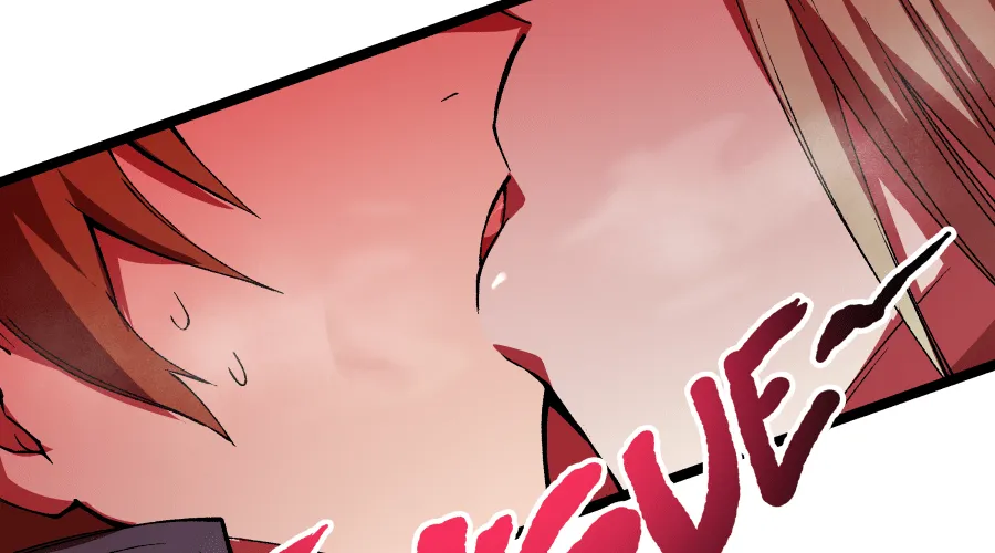 Read Dating Sim[on] chapter 14 image 288 on Lezhin