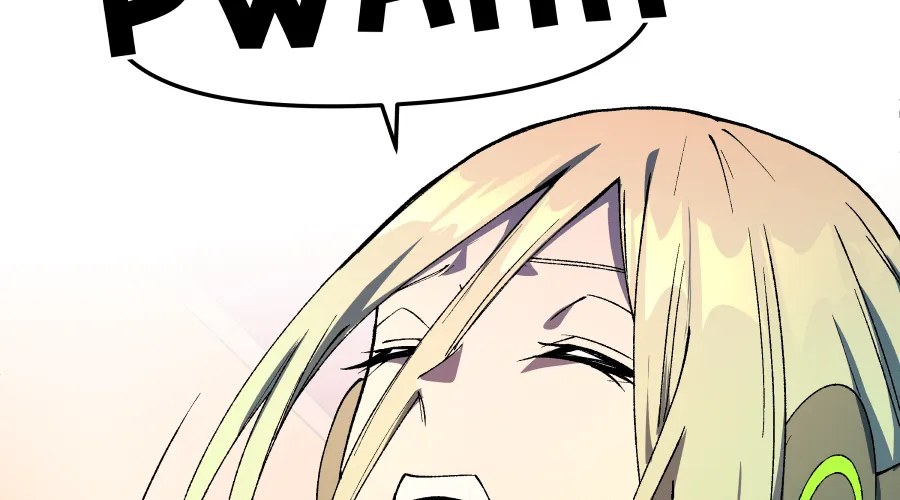 Read Dating Sim[on] chapter 14 image 291 on Lezhin