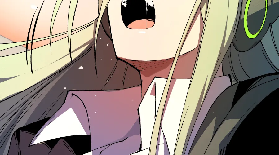 Read Dating Sim[on] chapter 14 image 292 on Lezhin