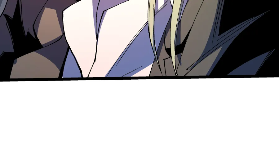 Read Dating Sim[on] chapter 14 image 293 on Lezhin