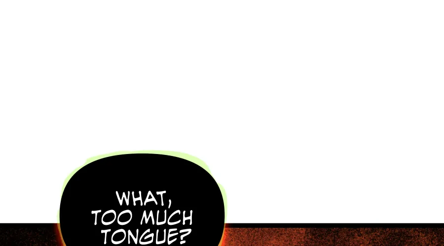 Read Dating Sim[on] chapter 14 image 294 on Lezhin