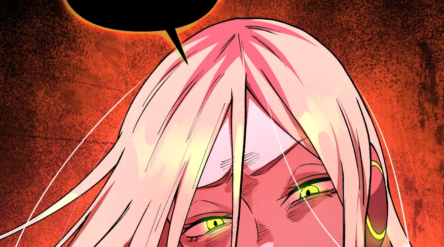 Read Dating Sim[on] chapter 14 image 295 on Lezhin