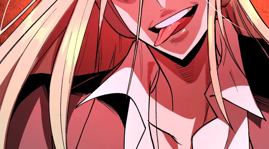 Read Dating Sim[on] chapter 14 image 296 on Lezhin