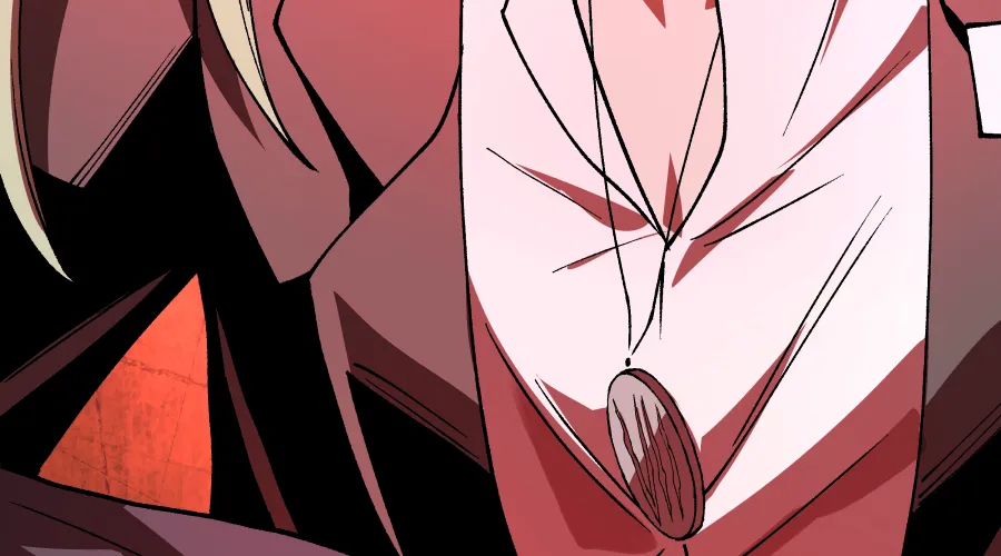 Read Dating Sim[on] chapter 14 image 297 on Lezhin