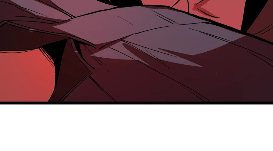 Read Dating Sim[on] chapter 14 image 298 on Lezhin