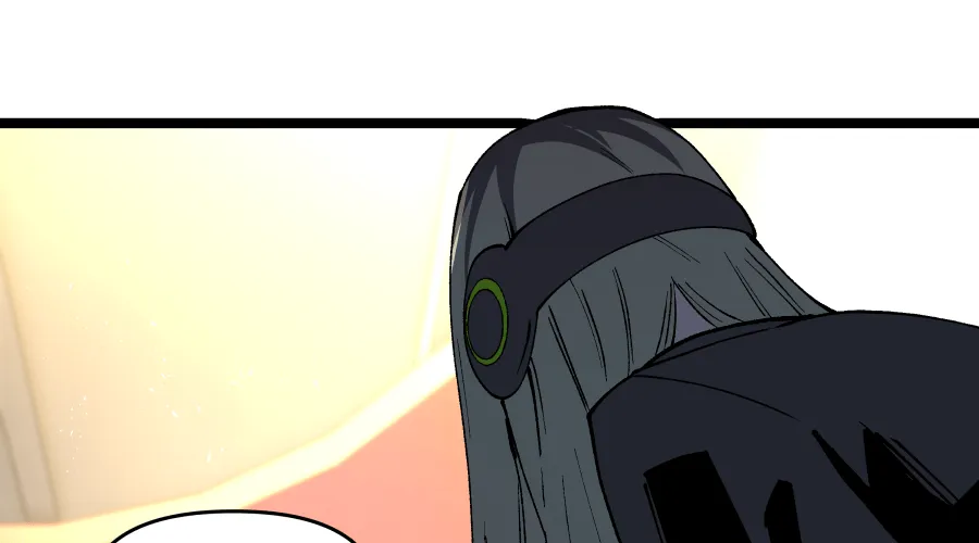 Read Dating Sim[on] chapter 14 image 299 on Lezhin