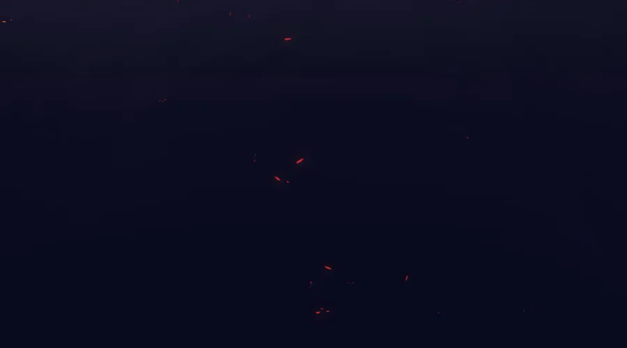 Read Dating Sim[on] chapter 14 image 3 on Lezhin
