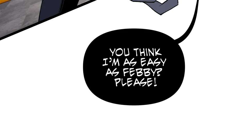 Read Dating Sim[on] chapter 14 image 302 on Lezhin