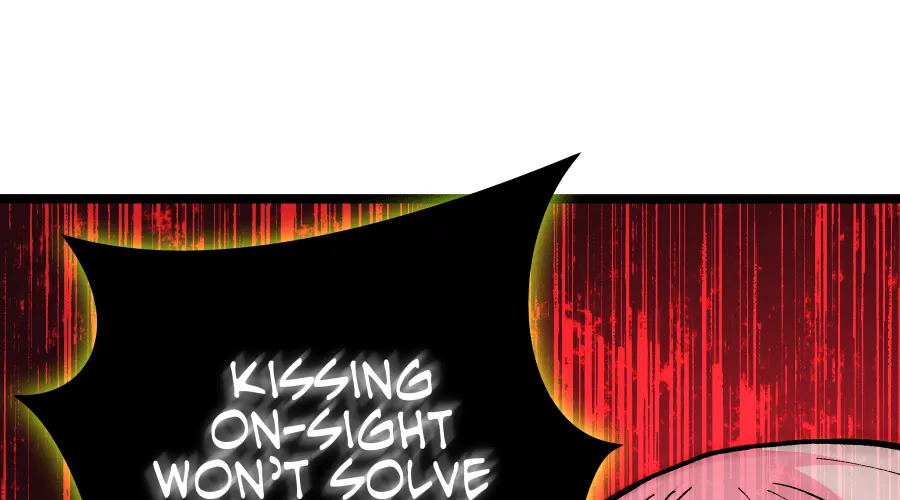 Read Dating Sim[on] chapter 14 image 303 on Lezhin