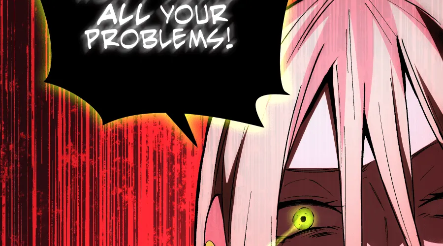 Read Dating Sim[on] chapter 14 image 304 on Lezhin