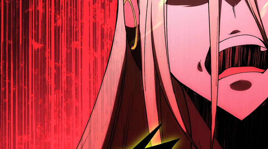 Read Dating Sim[on] chapter 14 image 305 on Lezhin