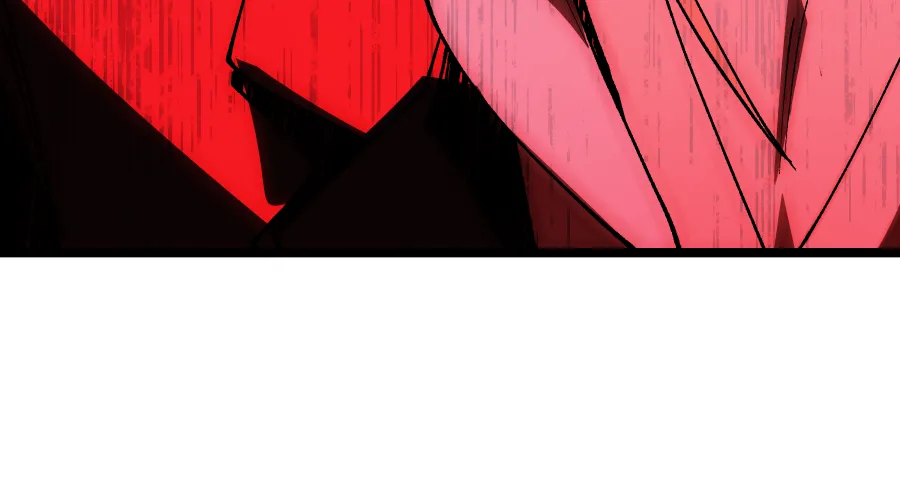 Read Dating Sim[on] chapter 14 image 307 on Lezhin