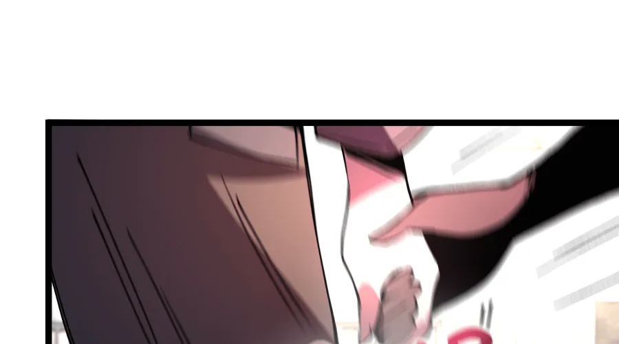 Read Dating Sim[on] chapter 14 image 308 on Lezhin