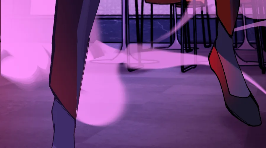 Read Dating Sim[on] chapter 14 image 31 on Lezhin