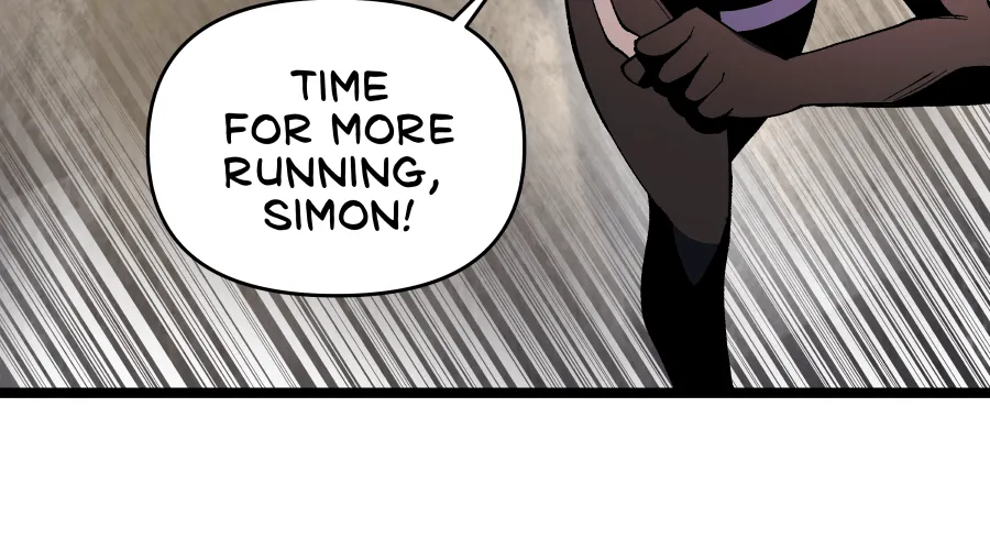 Read Dating Sim[on] chapter 14 image 312 on Lezhin