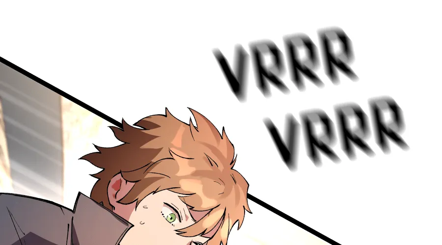 Read Dating Sim[on] chapter 14 image 317 on Lezhin