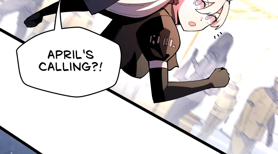 Read Dating Sim[on] chapter 14 image 319 on Lezhin