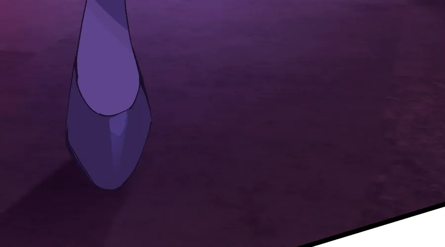 Read Dating Sim[on] chapter 14 image 32 on Lezhin