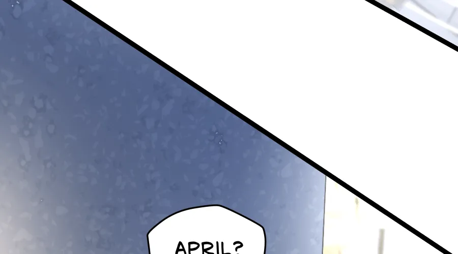 Read Dating Sim[on] chapter 14 image 320 on Lezhin