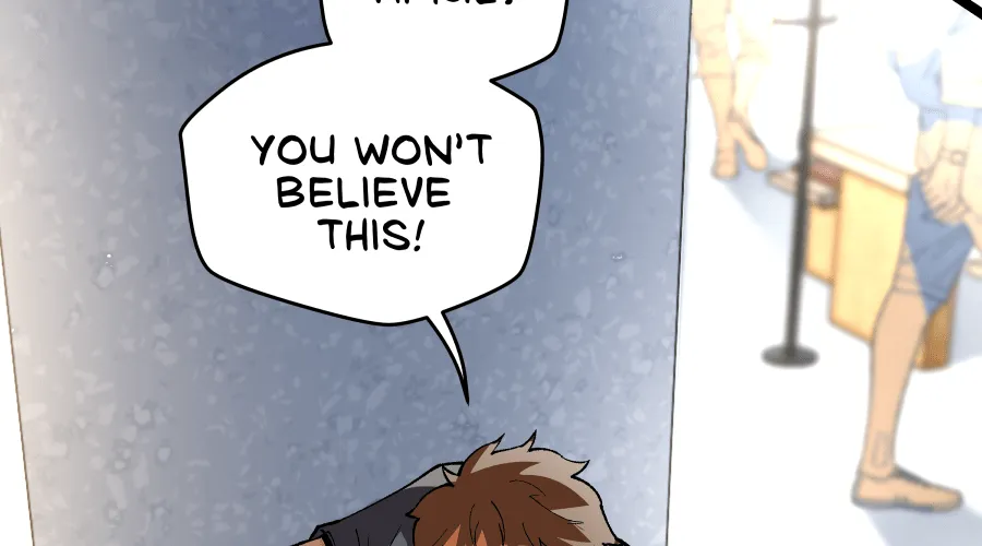 Read Dating Sim[on] chapter 14 image 321 on Lezhin