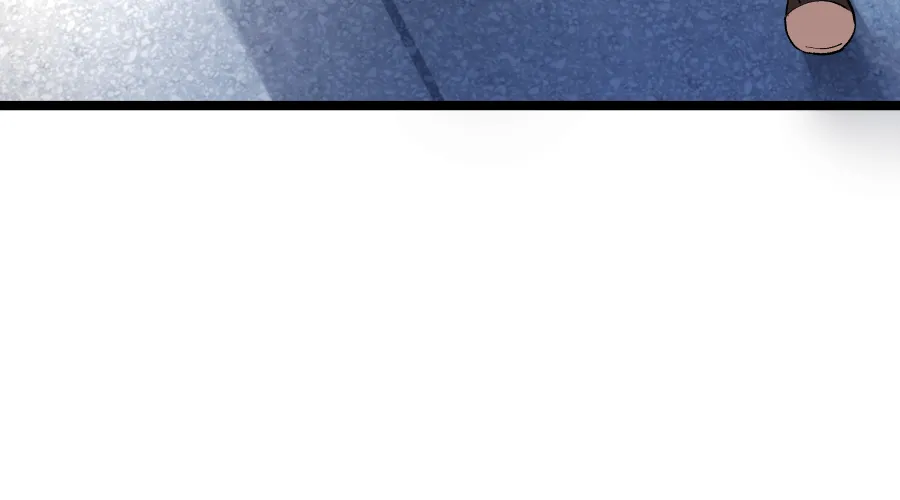 Read Dating Sim[on] chapter 14 image 324 on Lezhin