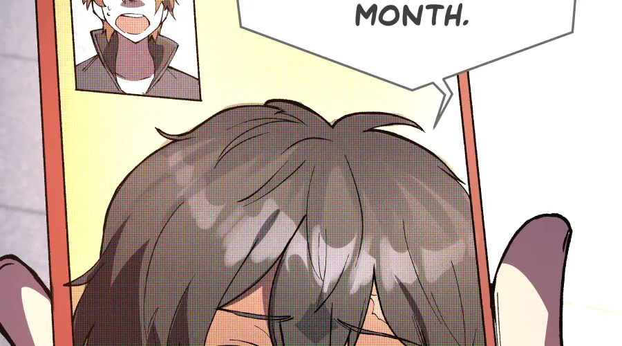 Read Dating Sim[on] chapter 14 image 326 on Lezhin