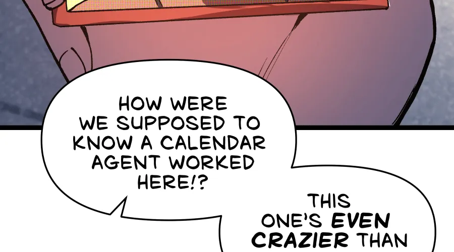 Read Dating Sim[on] chapter 14 image 328 on Lezhin