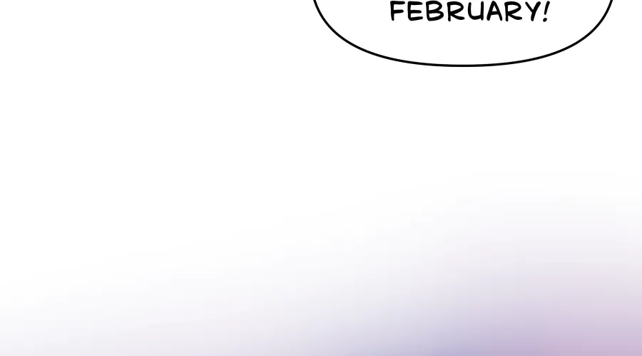 Read Dating Sim[on] chapter 14 image 329 on Lezhin