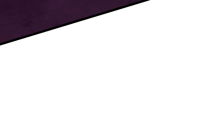 Read Dating Sim[on] chapter 14 image 33 on Lezhin