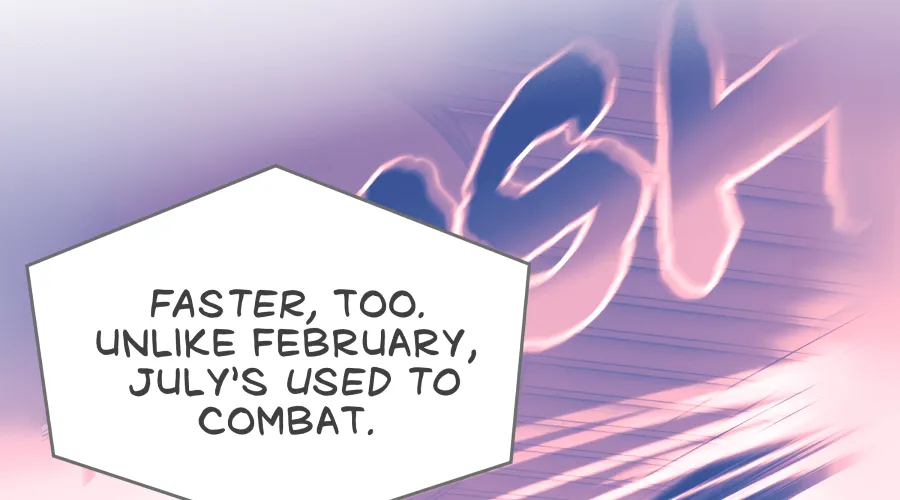 Read Dating Sim[on] chapter 14 image 330 on Lezhin